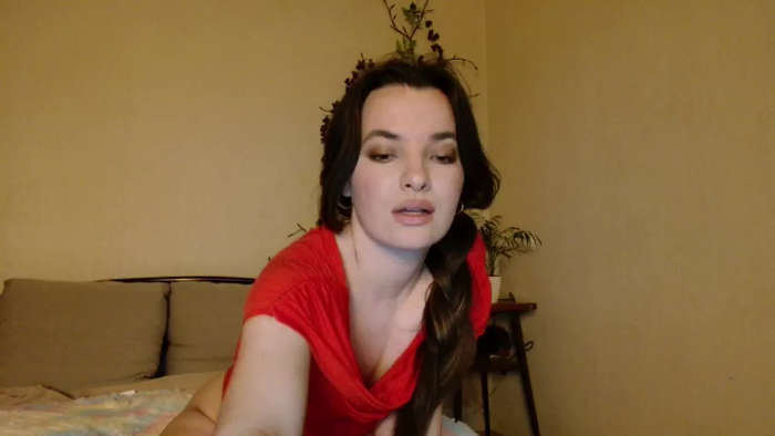 LuckyVicky28