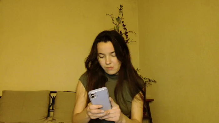 LuckyVicky28