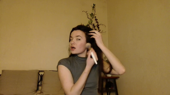 LuckyVicky28