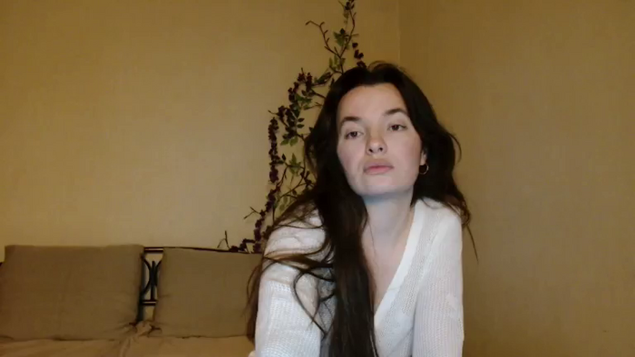 LuckyVicky28
