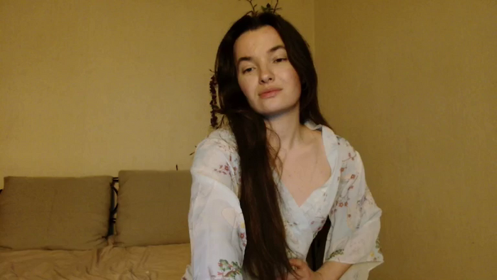 LuckyVicky28