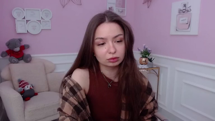LucySkiylar