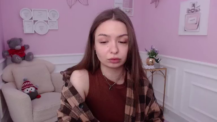 LucySkiylar