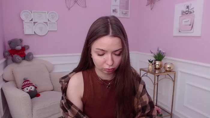 LucySkiylar