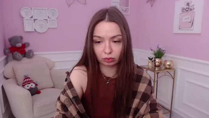 LucySkiylar