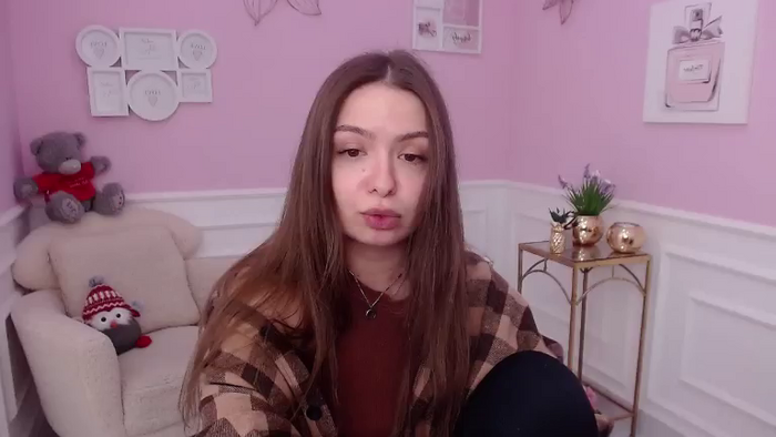 LucySkiylar
