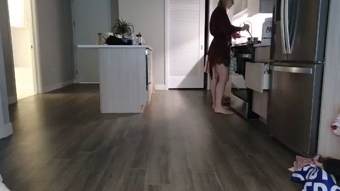 LunaBlondSexy