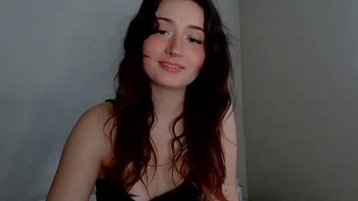MaddyMartinez