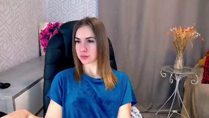 MeganNaughtyy