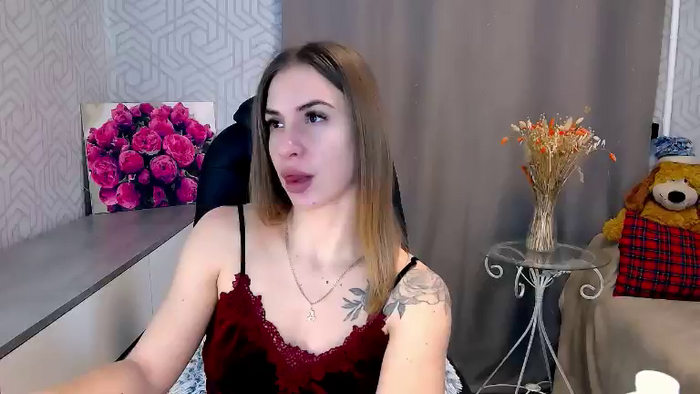 MeganNaughtyy
