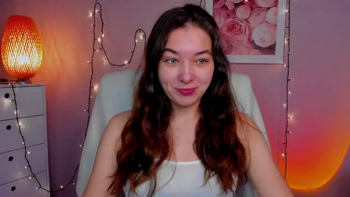 MeganxKISS19