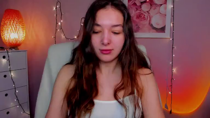 MeganxKISS19