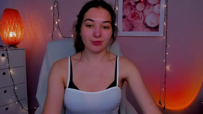 MeganxKISS19