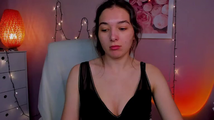 MeganxKISS19
