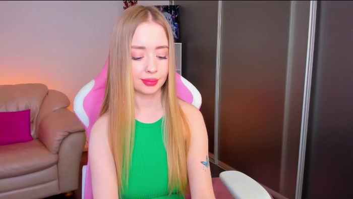 MelliKISS