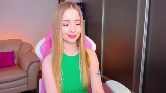 MelliKISS