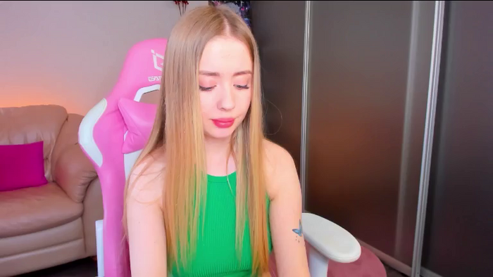 MelliKISS