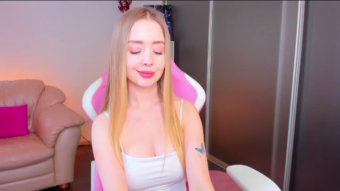 MelliKISS