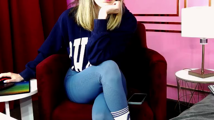 MiaWollson