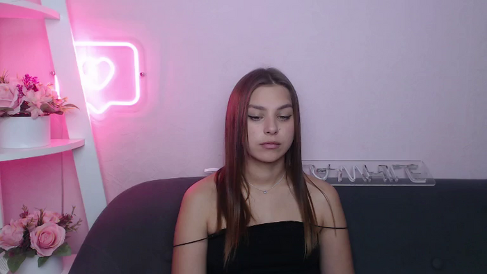MilanaAngelAs