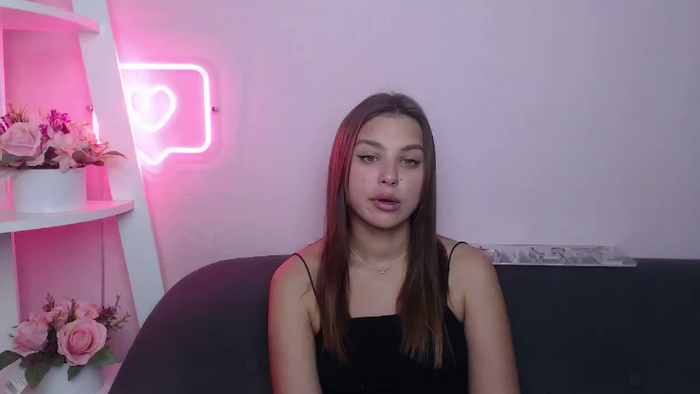MilanaAngelAs