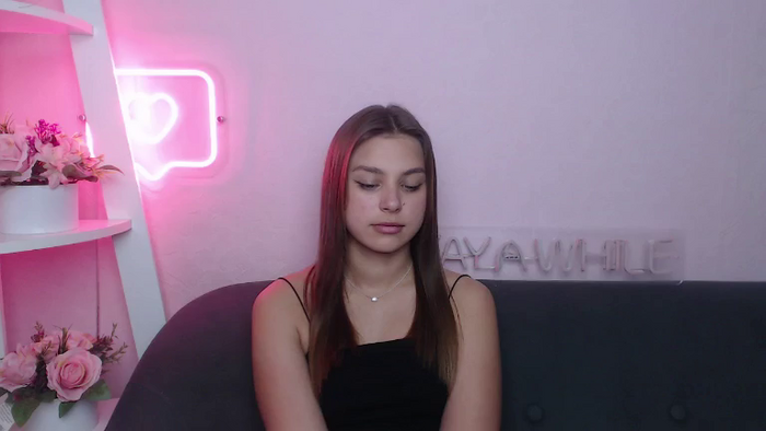 MilanaAngelAs