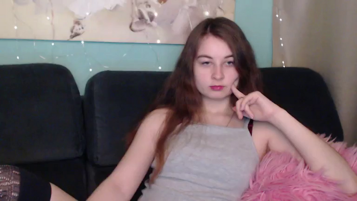 MillyT