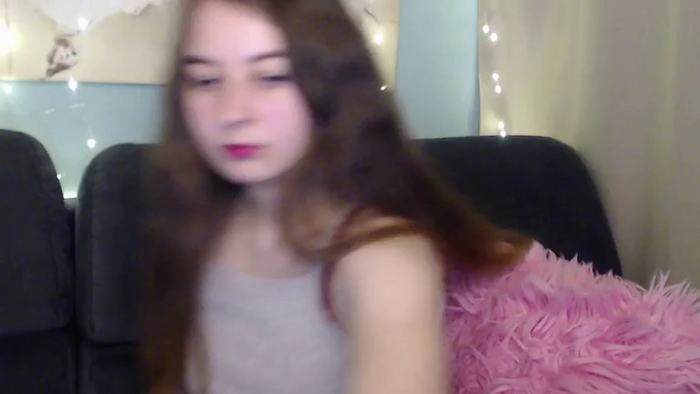 MillyT