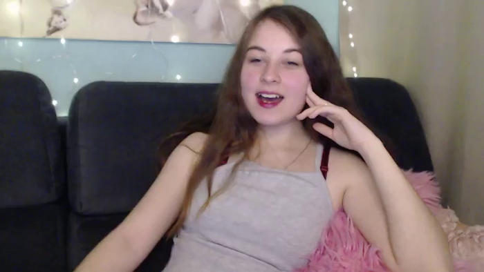 MillyT