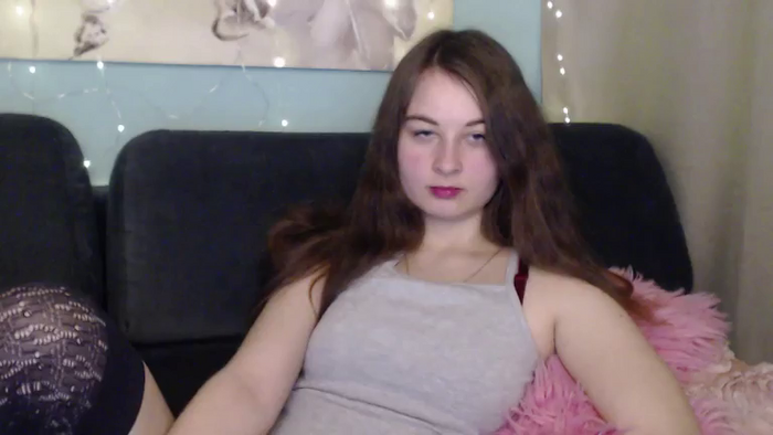 MillyT
