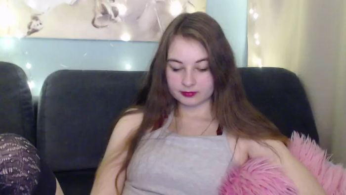 MillyT