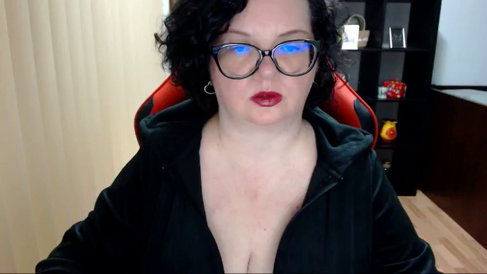 MissAndreea