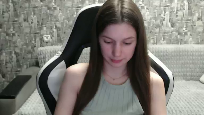 MissMiaCutie