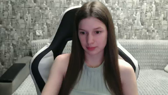 MissMiaCutie
