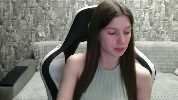 MissMiaCutie