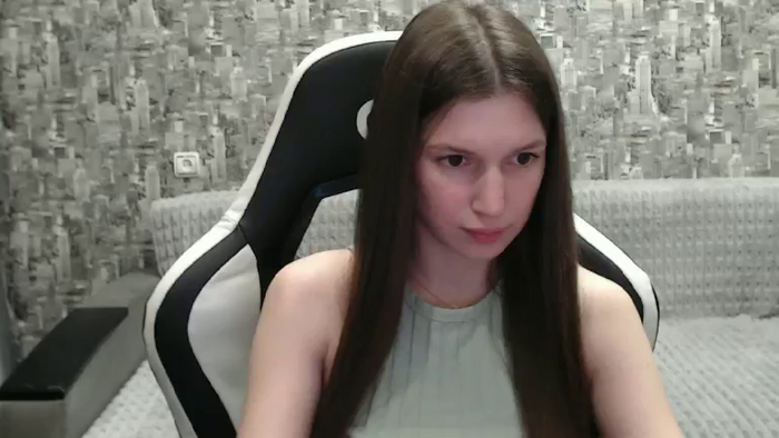 MissMiaCutie