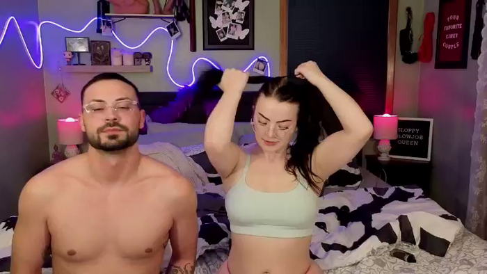 Mystikmama