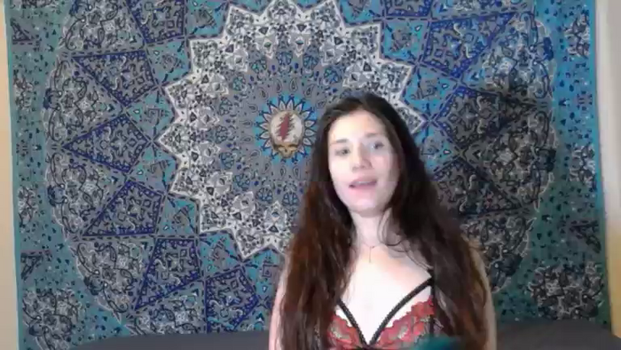 NovaLeeXXX