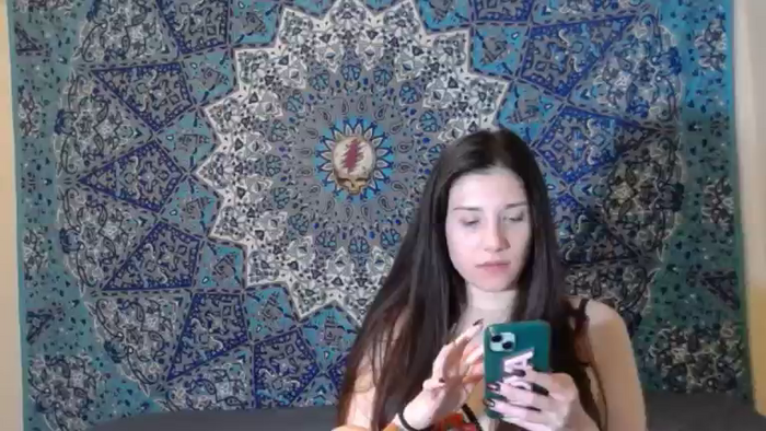 NovaLeeXXX