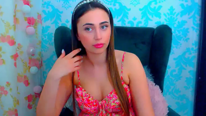OliviaAngell