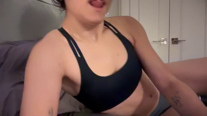 OpheliaDelphine