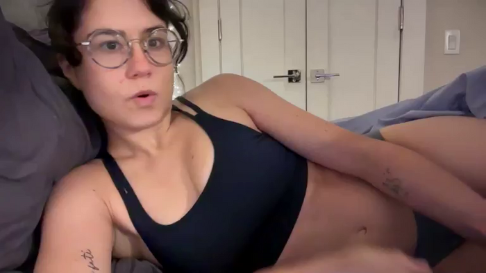 OpheliaDelphine