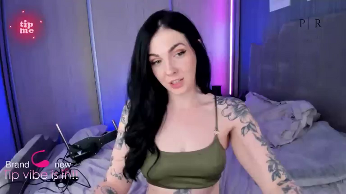 Paige_Rose_UK