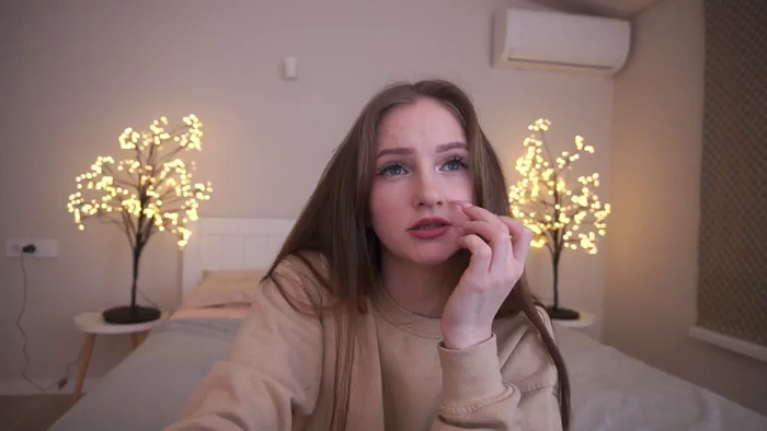 PamHorny