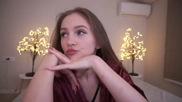 PamHorny