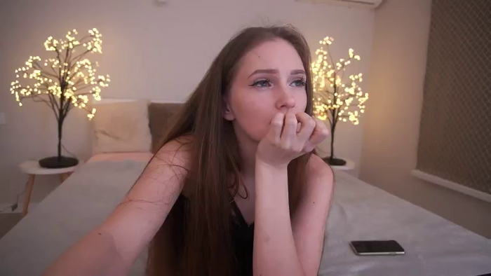 PamHorny