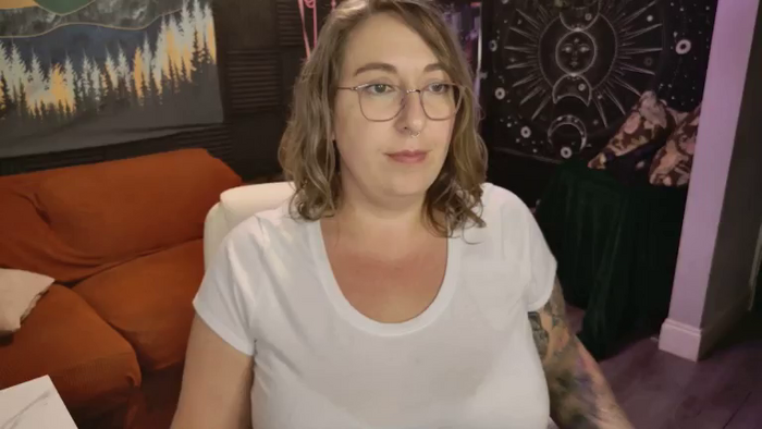 PussyCupcake