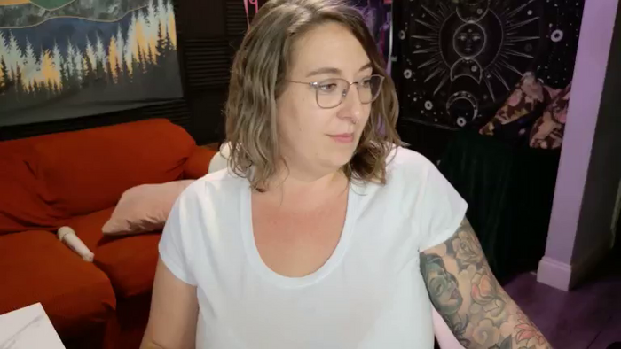 PussyCupcake