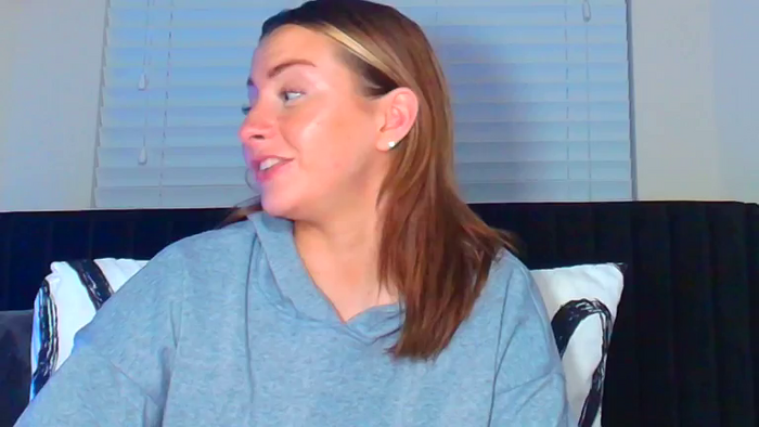 Queenveda