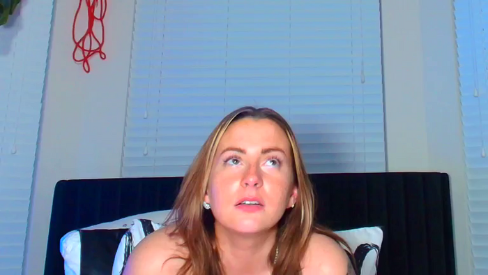 Queenveda
